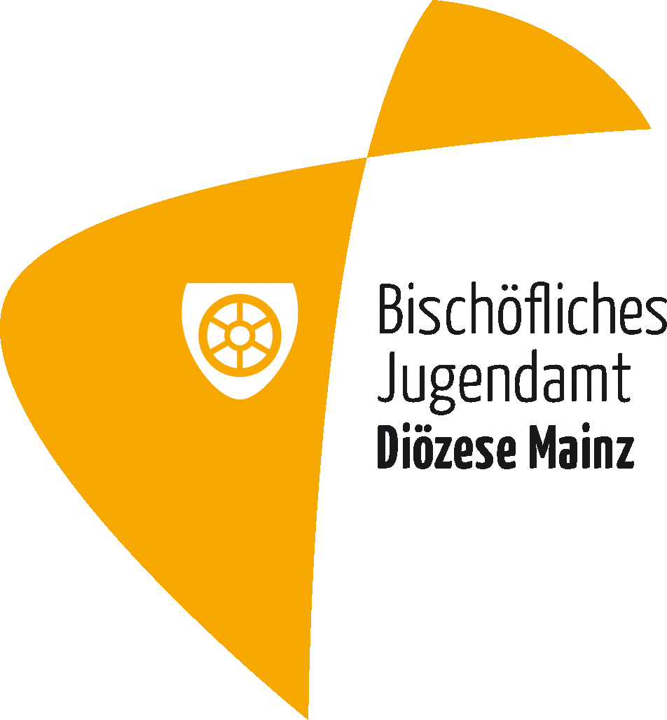 Bischöfliches Jugendamt Mainz