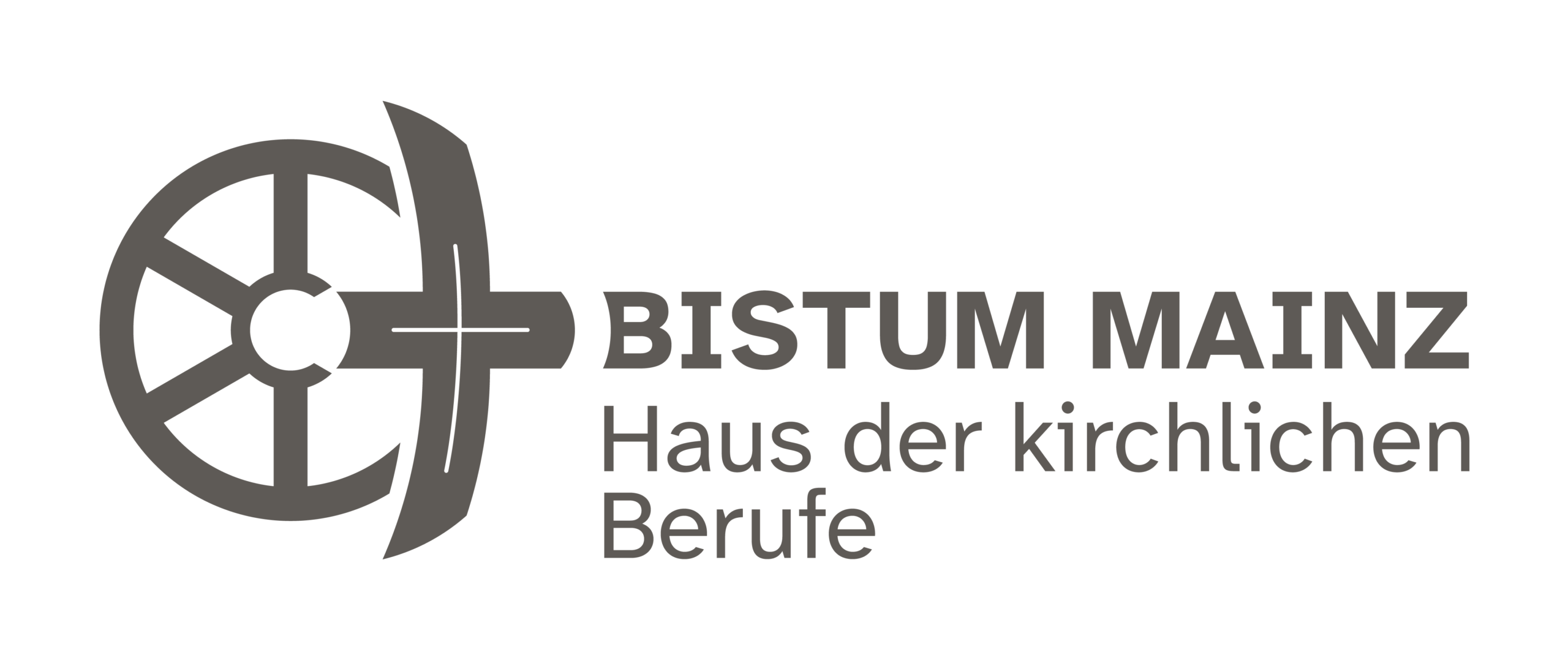 Haus der kirchlichen Berufe Mainz